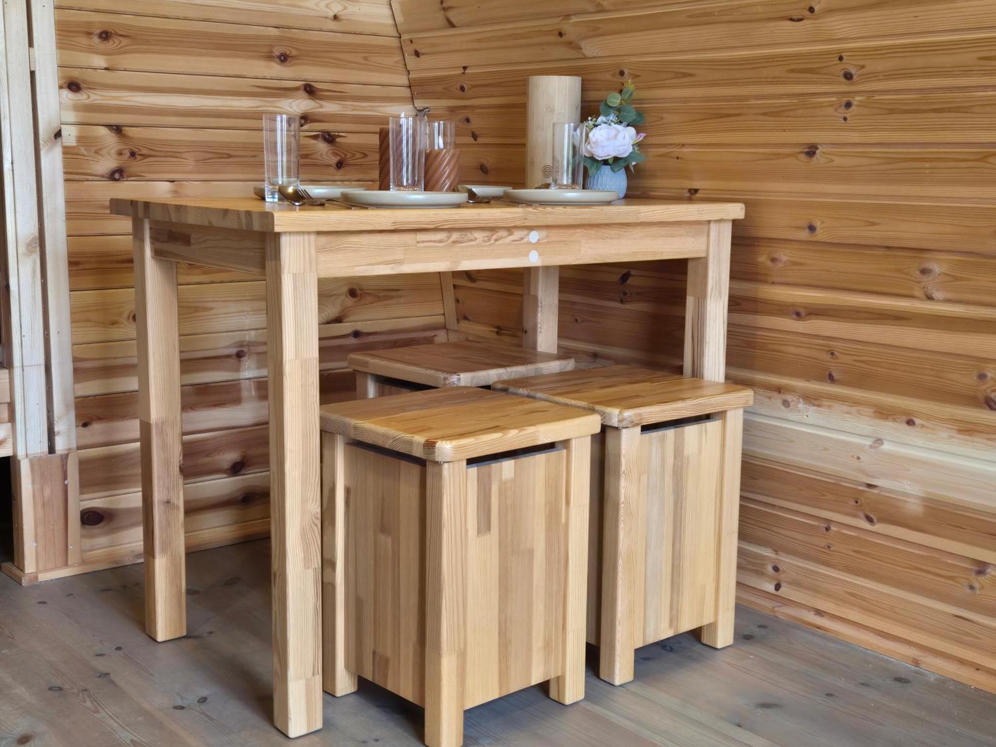 Boerderij Camping Nixhoeve Genderen Экстерьер фото